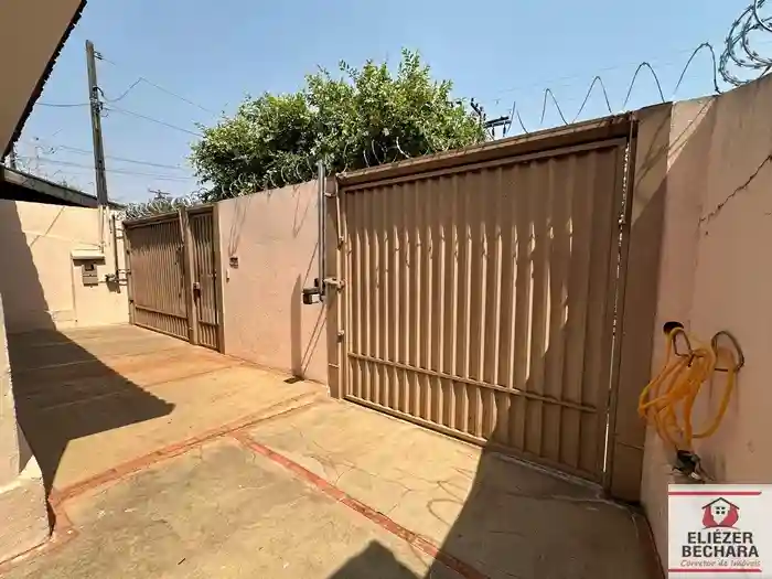Casa com 3 quartos à venda, 100m² — foto 5 de 20