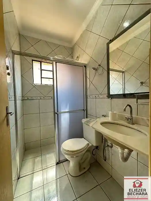 Casa com 3 quartos à venda, 100m² — foto 11 de 20