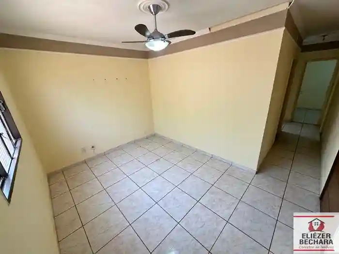 Casa com 3 quartos à venda, 100m² — foto 8 de 20