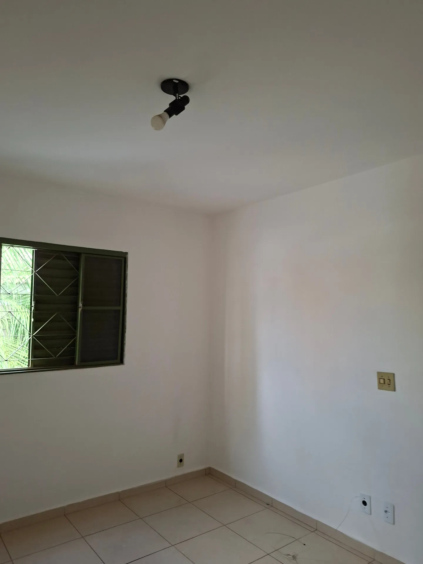 Apartamento com 3 quartos à venda, 100m² — foto 11 de 18