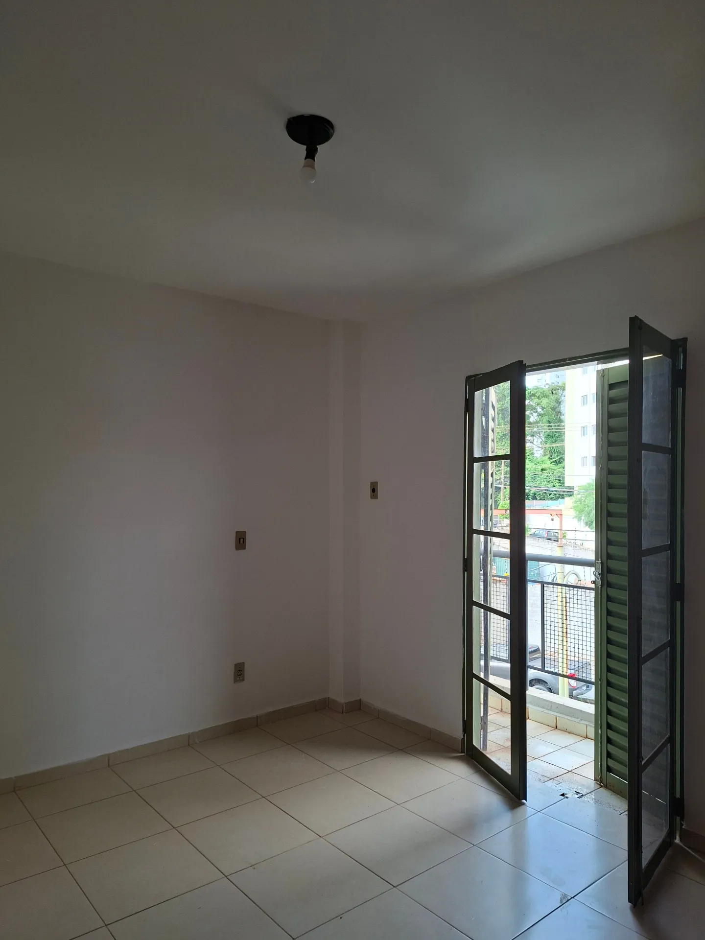 Apartamento com 3 quartos à venda, 100m² — foto 5 de 18