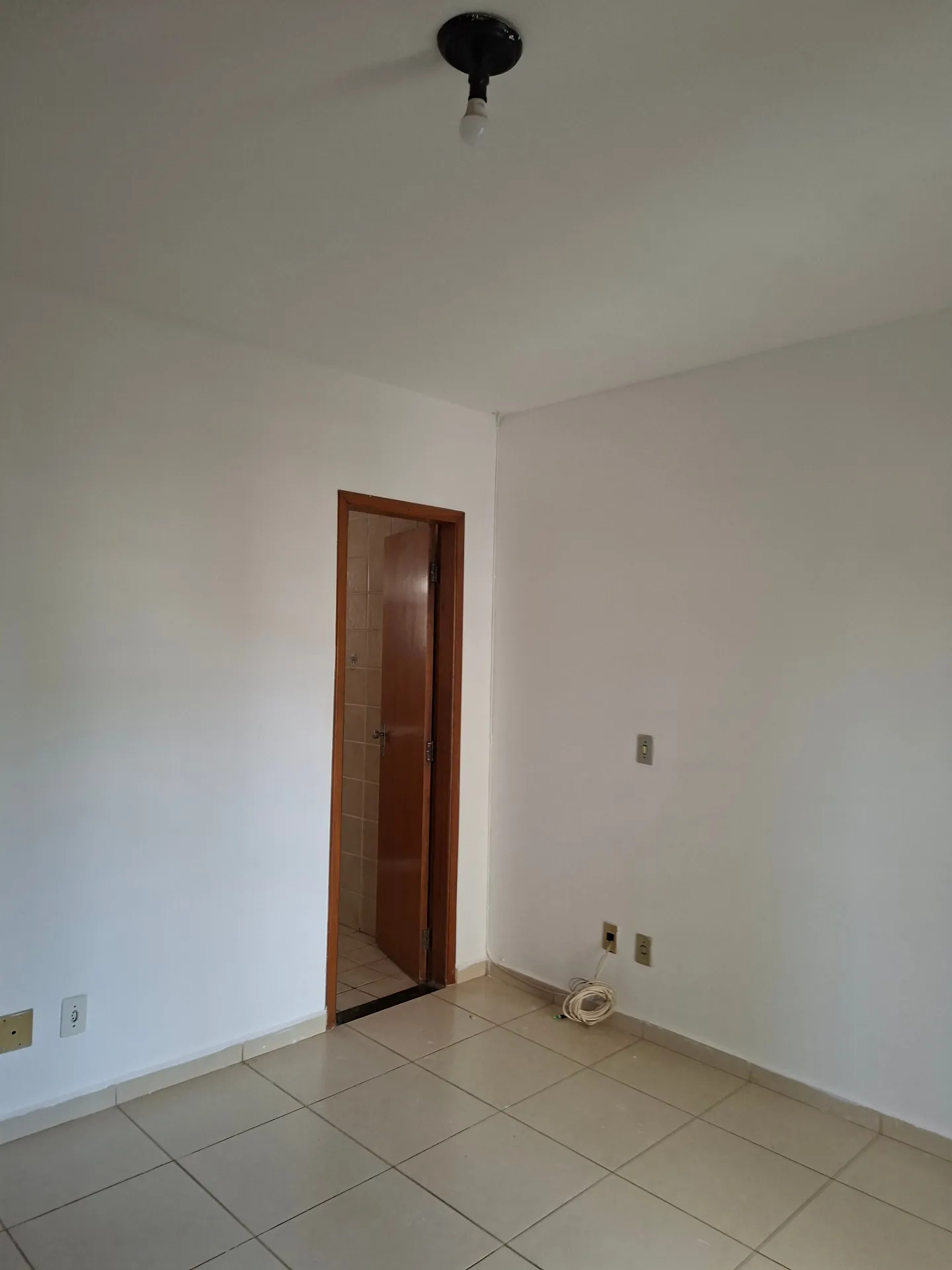 Apartamento com 3 quartos à venda, 100m² — foto 6 de 18