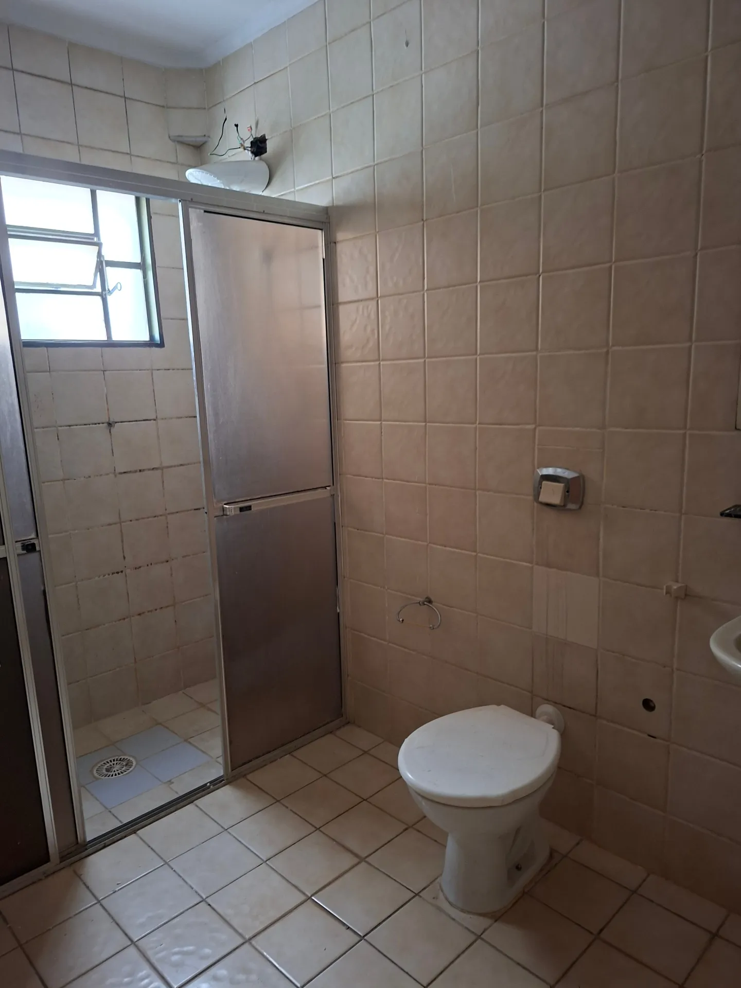 Apartamento com 3 quartos à venda, 100m² — foto 4 de 18