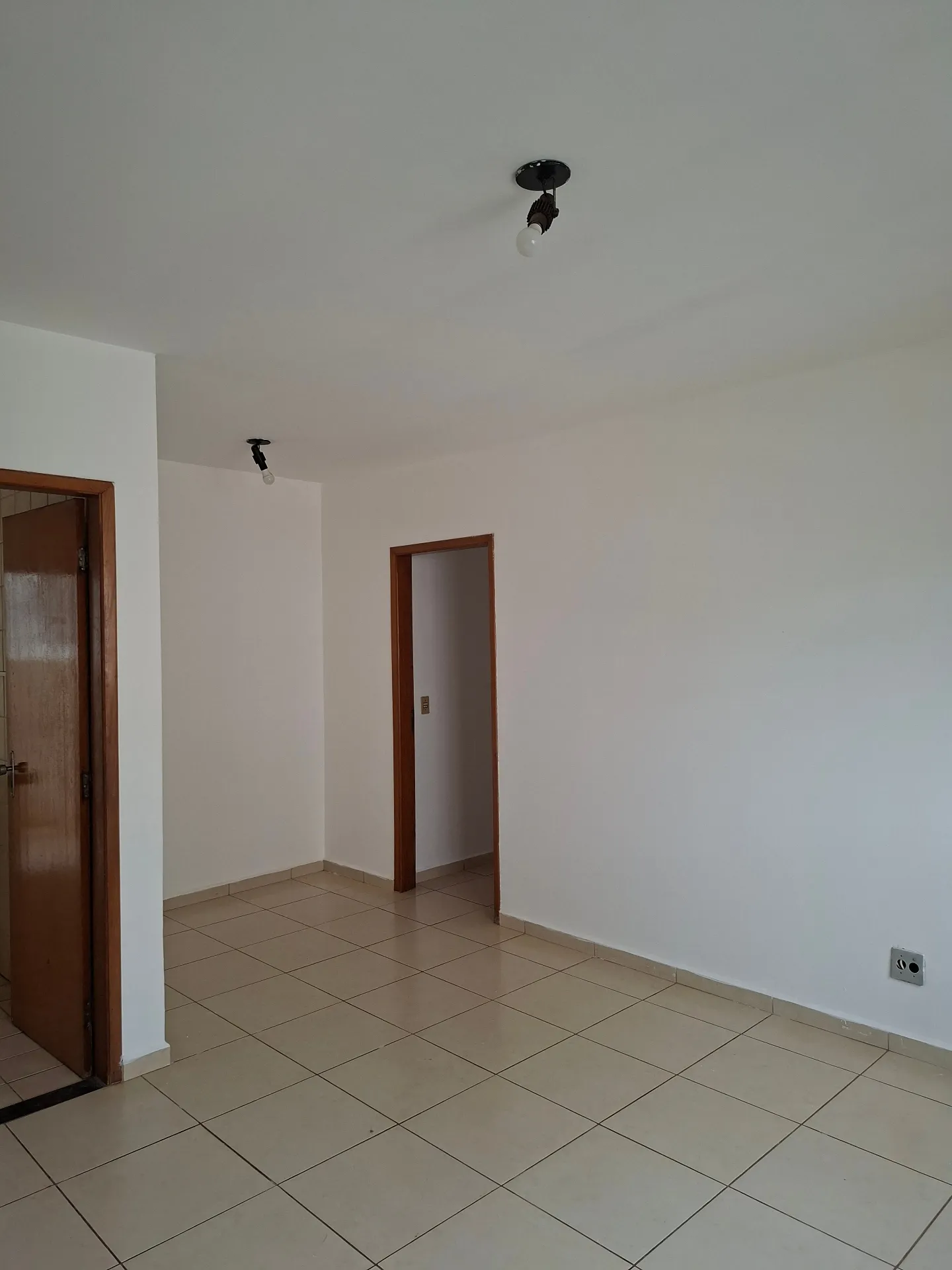 Apartamento com 3 quartos à venda, 100m² — foto 13 de 18
