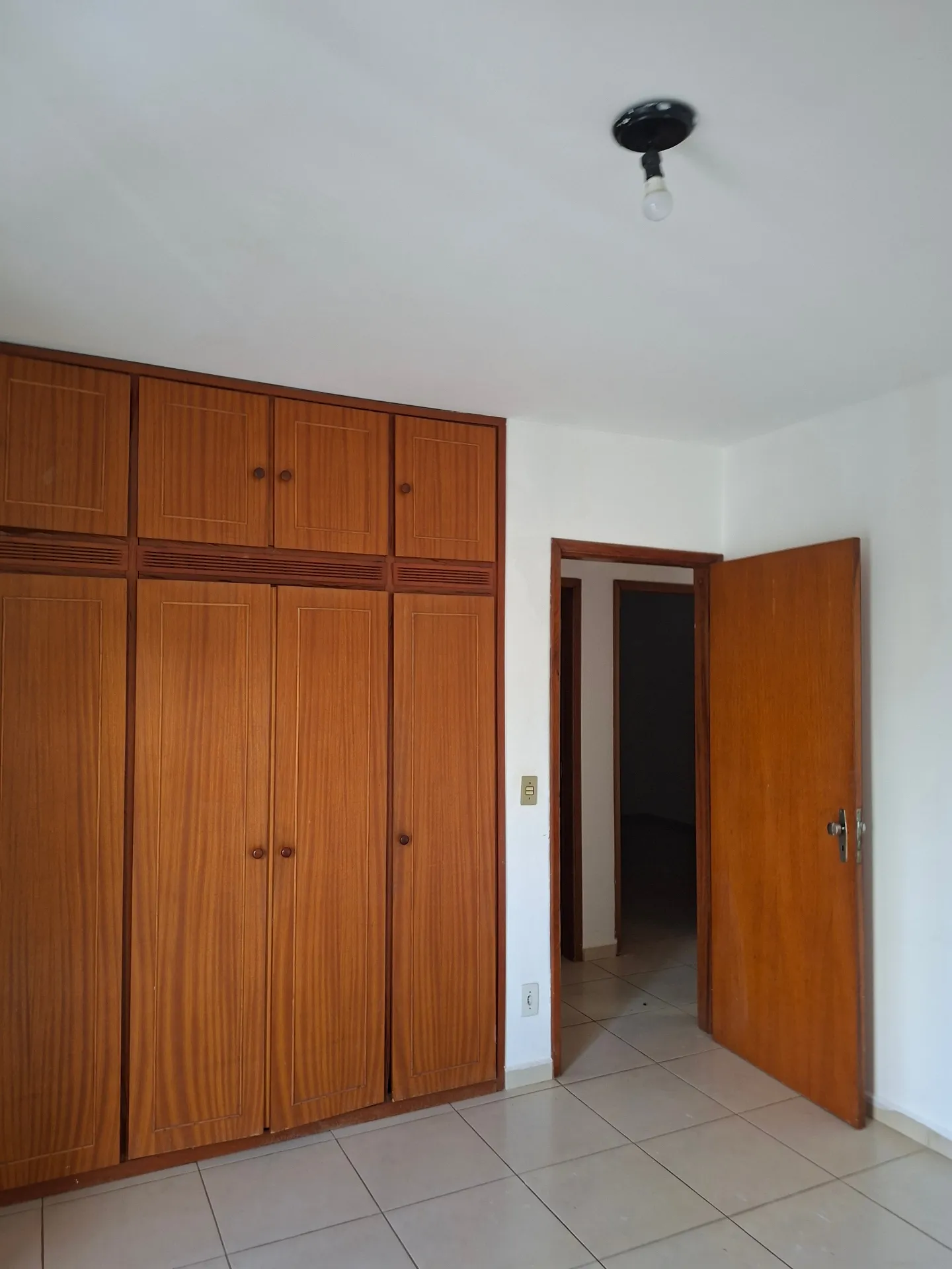 Apartamento com 3 quartos à venda, 100m² — foto 7 de 18