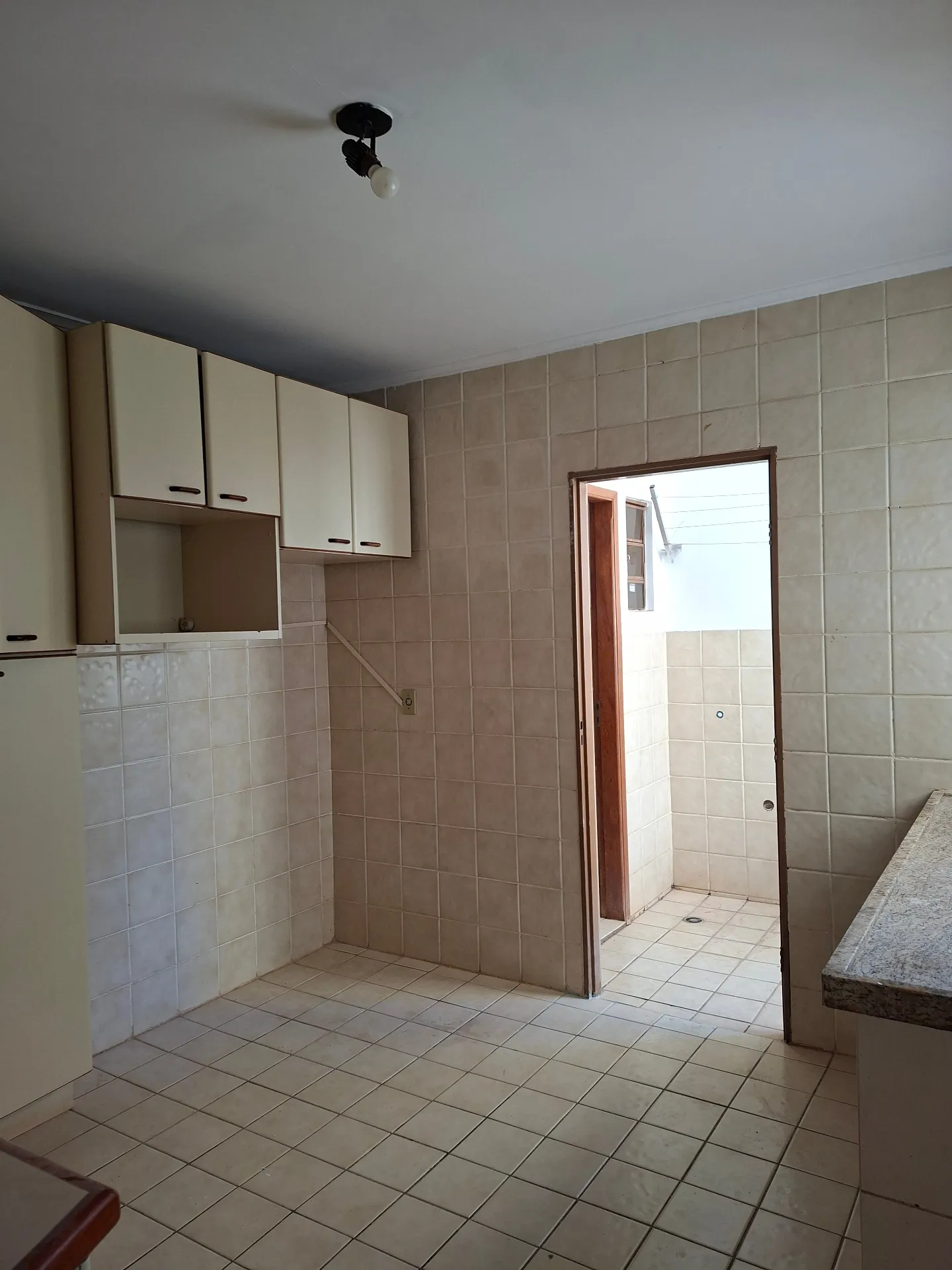 Apartamento com 3 quartos à venda, 100m² — foto 15 de 18