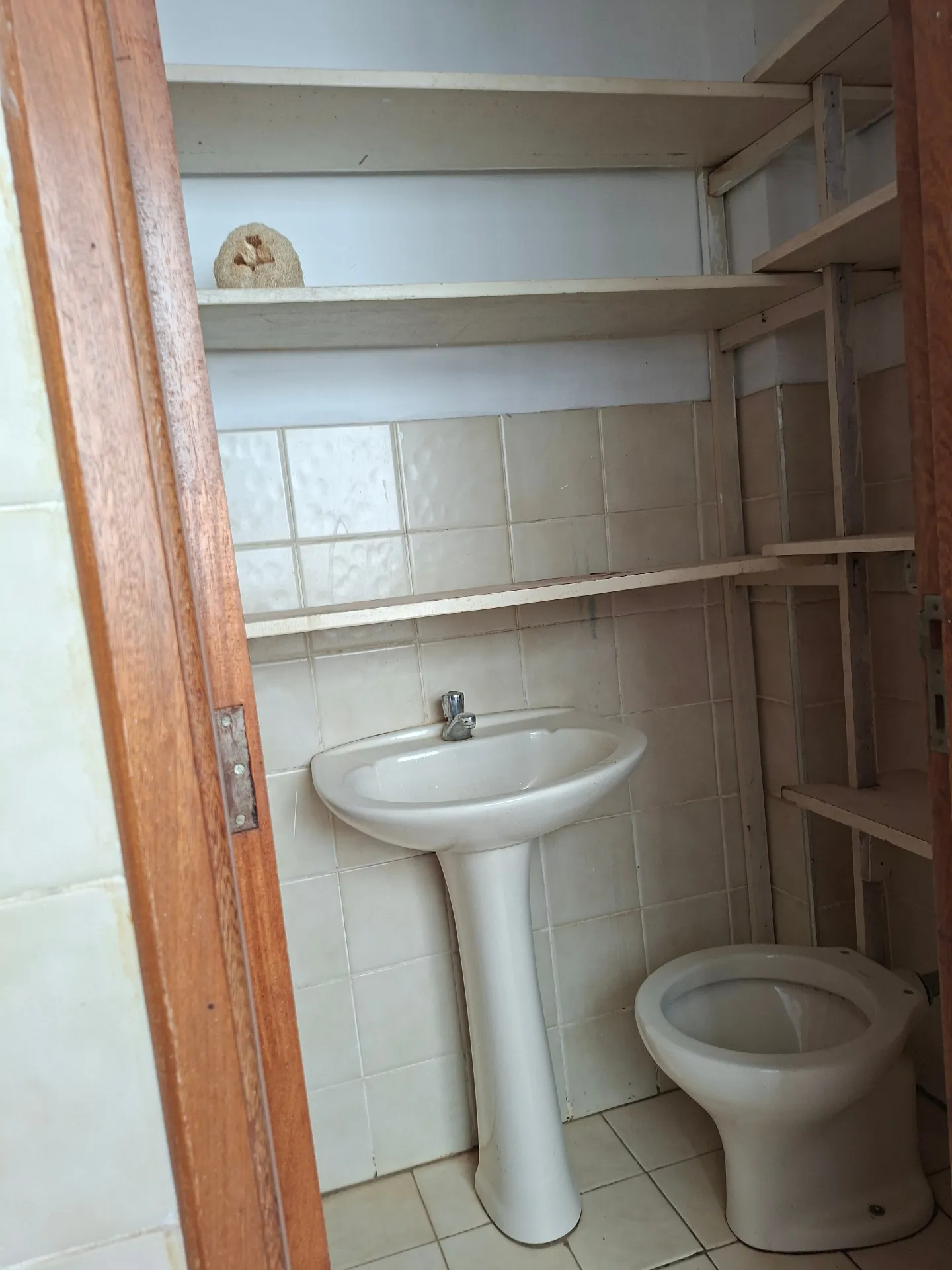 Apartamento com 3 quartos à venda, 100m² — foto 16 de 18