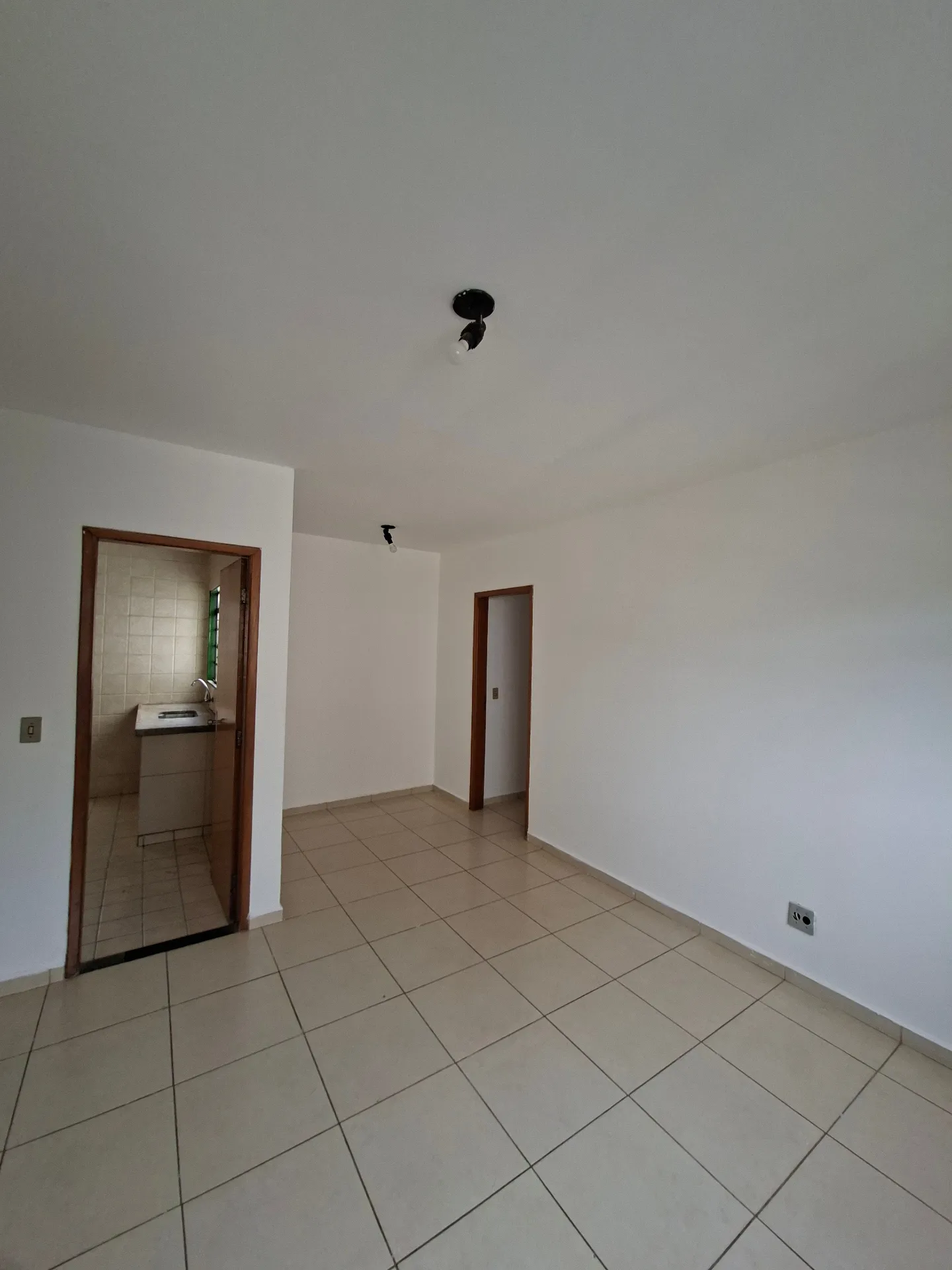 Apartamento com 3 quartos à venda, 100m² — foto 14 de 18