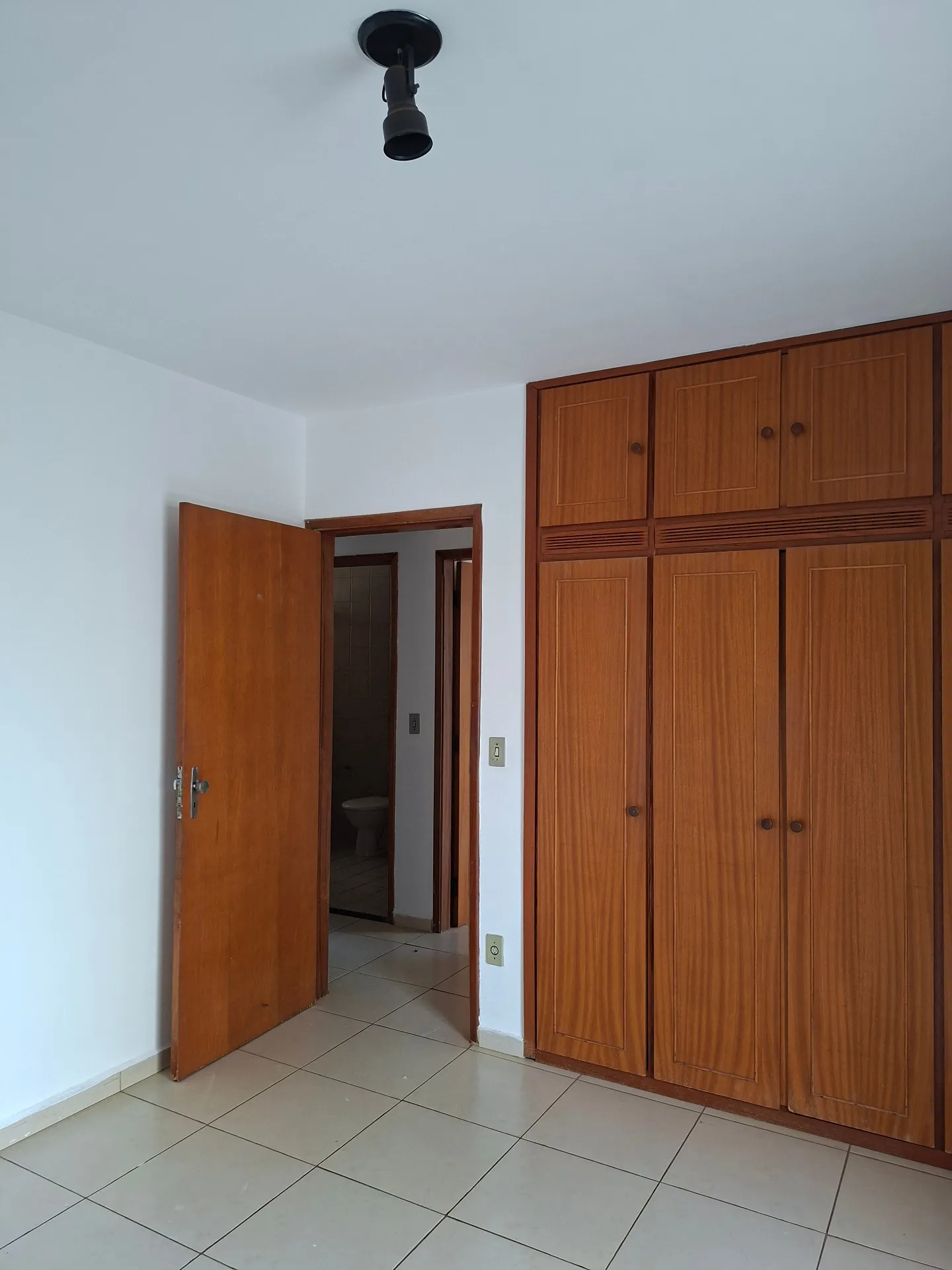 Apartamento com 3 quartos à venda, 100m² — foto 9 de 18