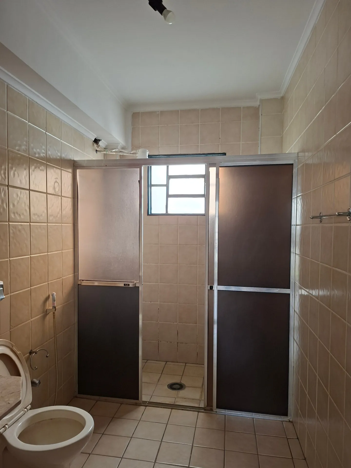 Apartamento com 3 quartos à venda, 100m² — foto 8 de 18