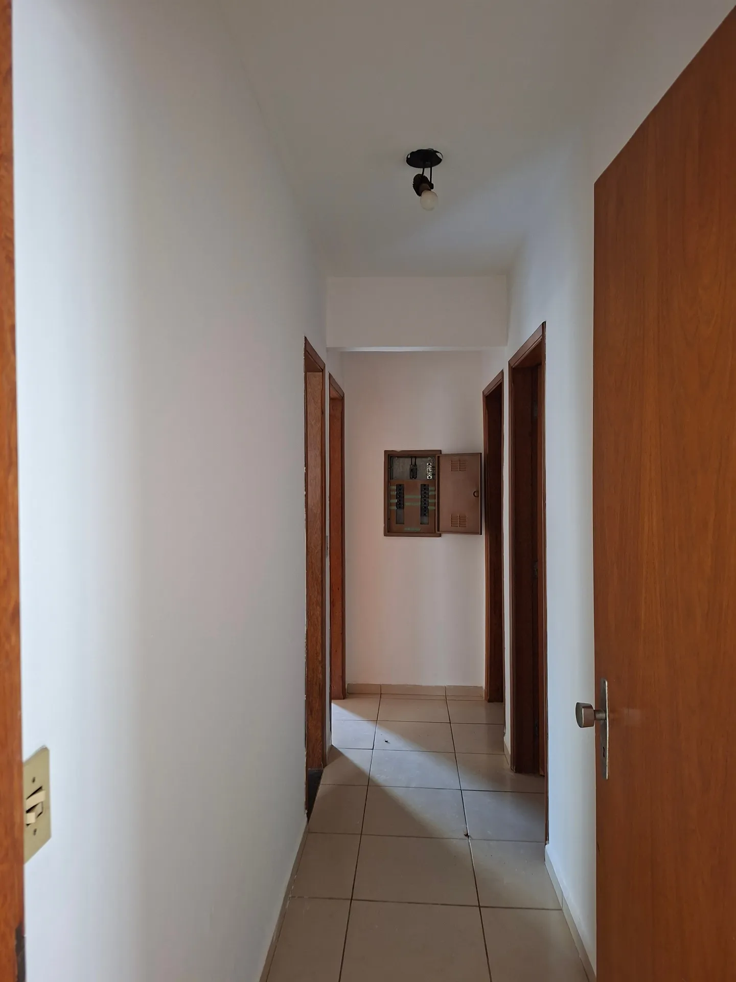 Apartamento com 3 quartos à venda, 100m² — foto 3 de 18