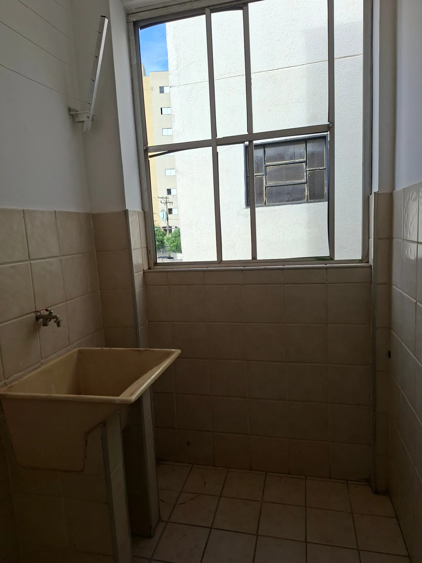Apartamento com 3 quartos à venda, 100m² — foto 17 de 18