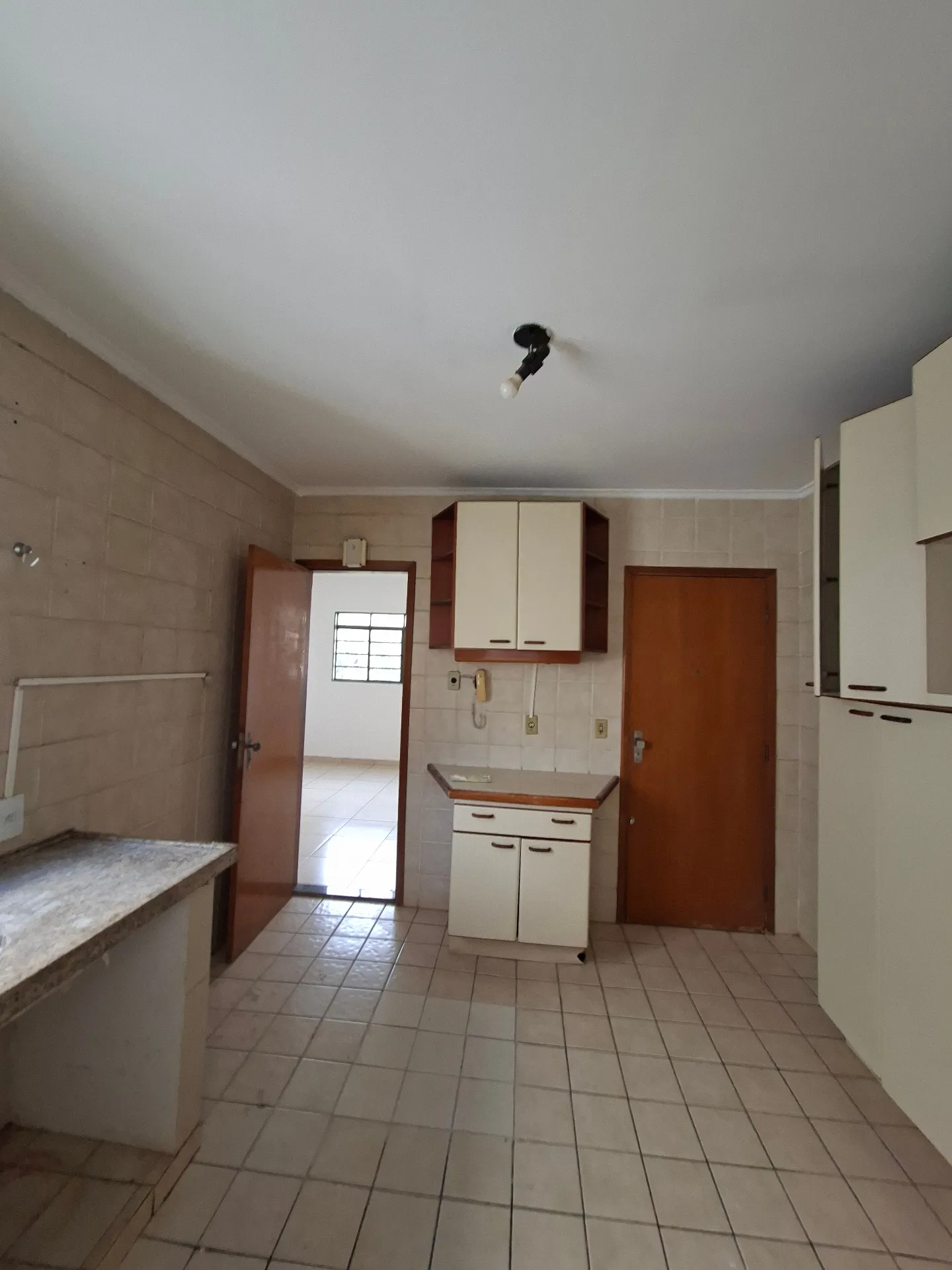 Apartamento com 3 quartos à venda, 100m² — foto 18 de 18