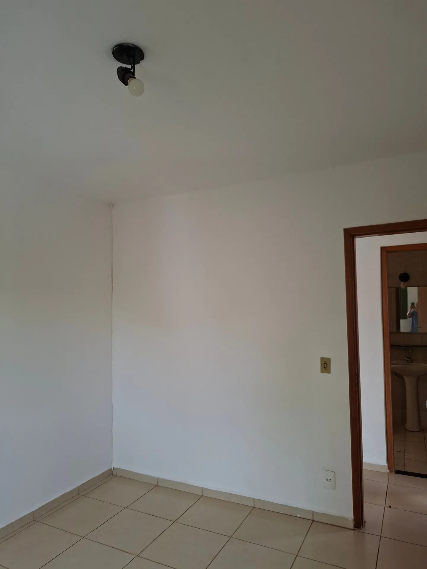 Apartamento com 3 quartos à venda, 100m² — foto 10 de 18