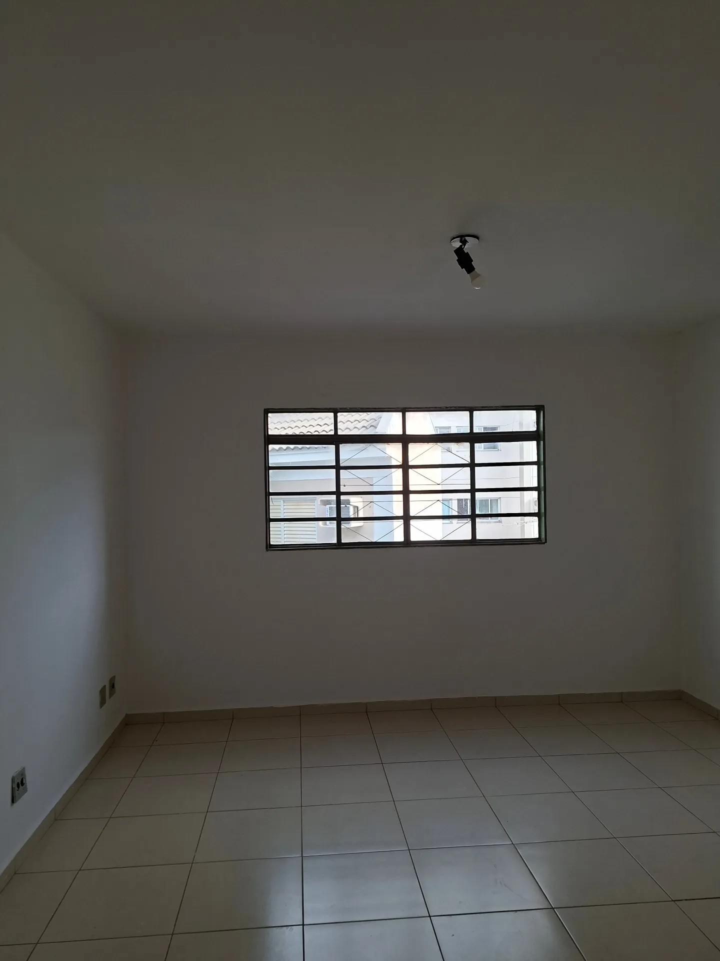 Apartamento com 3 quartos à venda, 100m² — foto 12 de 18