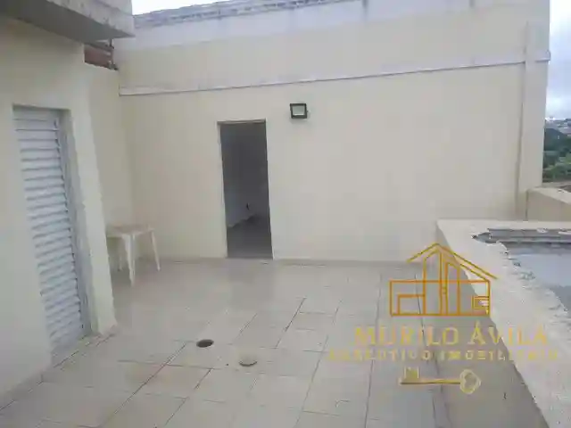 Cobertura com 3 quartos à venda, 115m² — foto 4 de 6