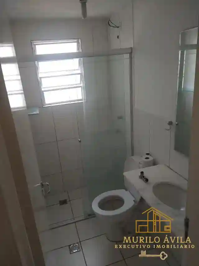 Cobertura com 3 quartos à venda, 115m² — foto 2 de 6