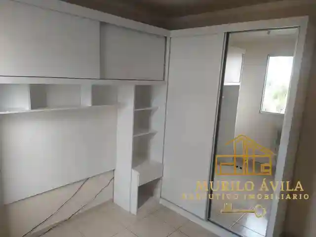 Cobertura com 3 quartos à venda, 115m² — foto 5 de 6