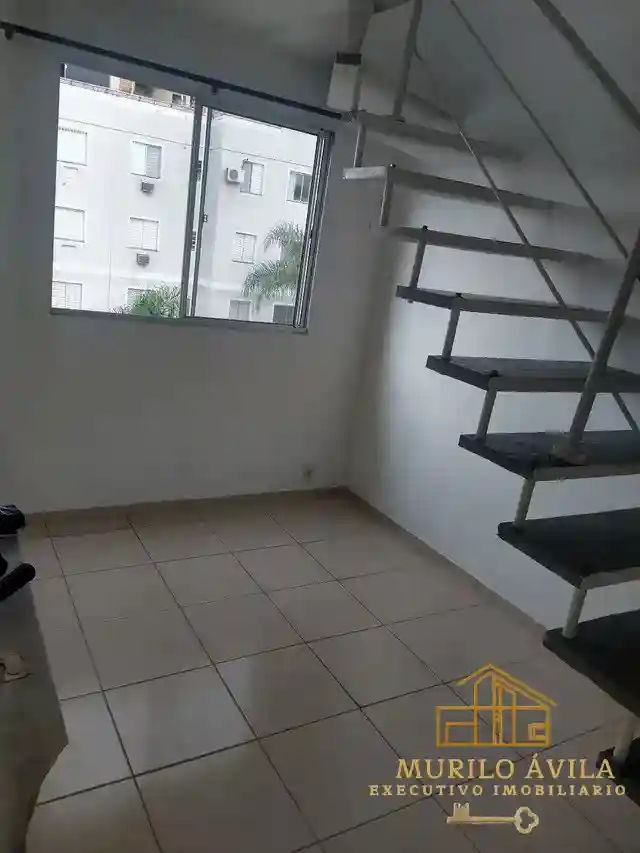 Cobertura com 3 quartos à venda, 115m² — foto 6 de 6