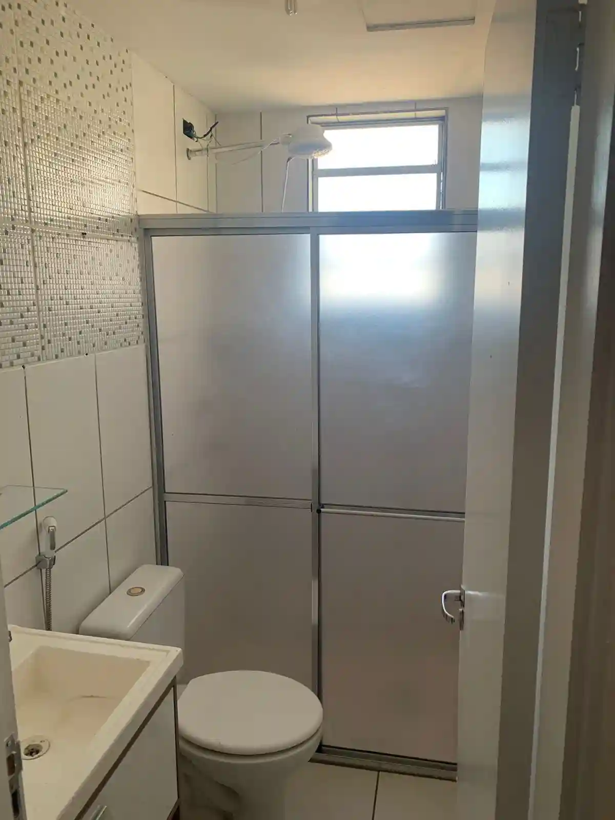 Apartamento com 2 quartos à venda, 50m² — foto 5 de 21