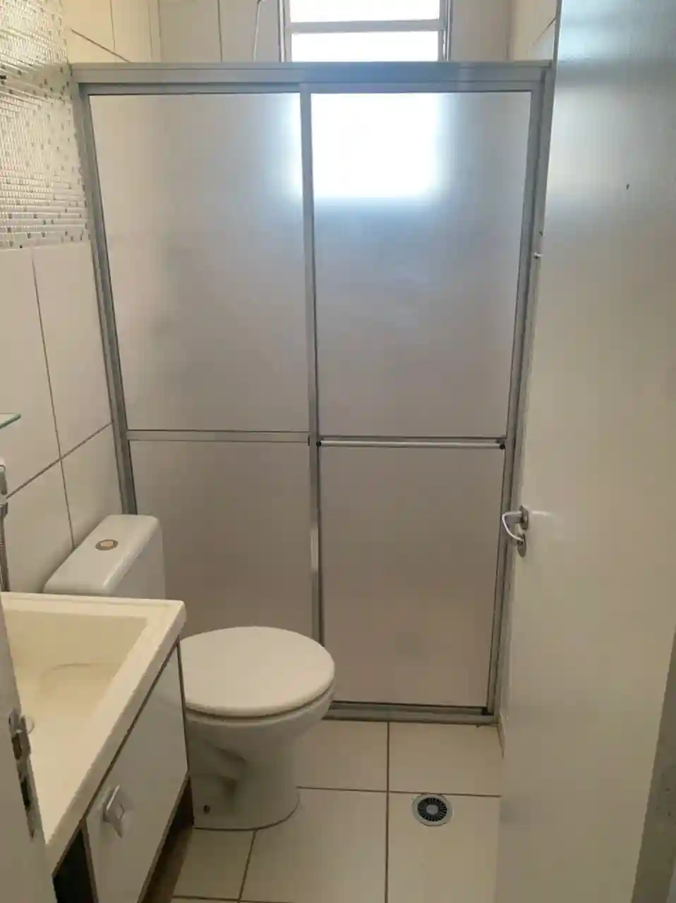 Apartamento com 2 quartos à venda, 50m² — foto 7 de 21