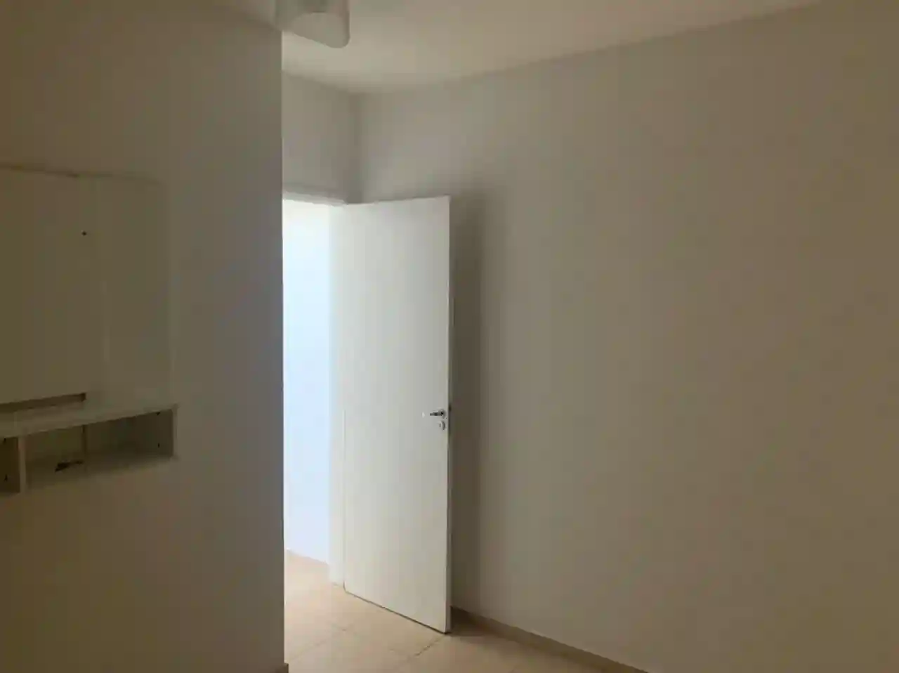Apartamento com 2 quartos à venda, 50m² — foto 8 de 21