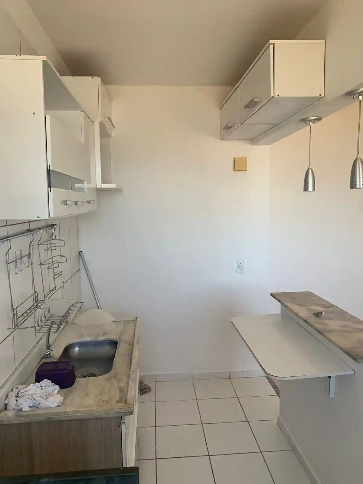 Apartamento com 2 quartos à venda, 50m² — foto 13 de 21