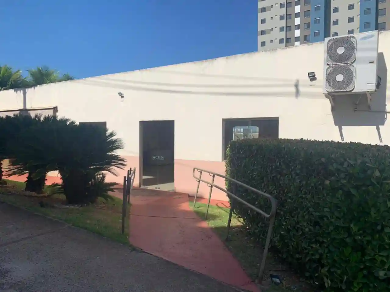 Apartamento com 2 quartos à venda, 50m² — foto 15 de 21