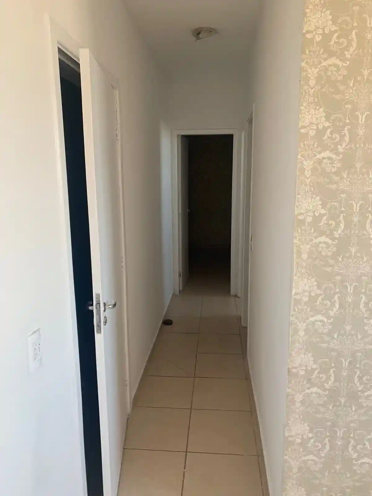 Apartamento com 2 quartos à venda, 50m² — foto 9 de 21
