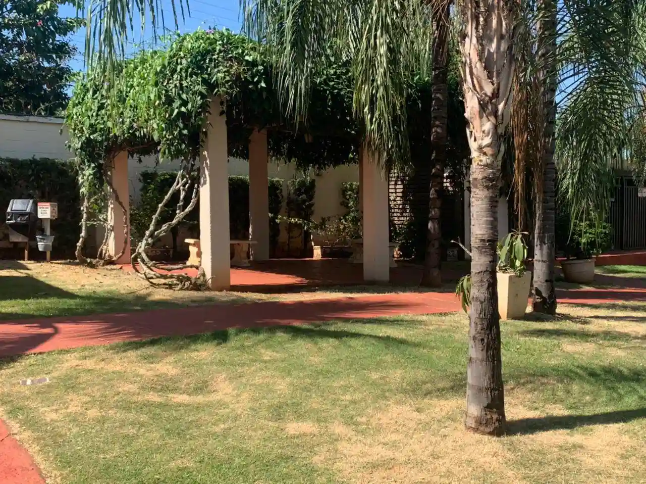 Apartamento com 2 quartos à venda, 50m² — foto 16 de 21