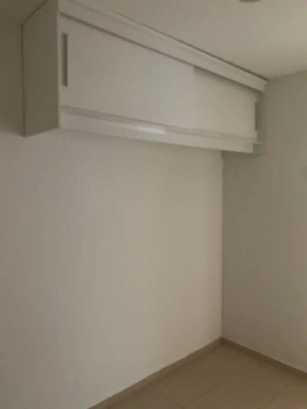 Apartamento com 2 quartos à venda, 50m² — foto 14 de 21