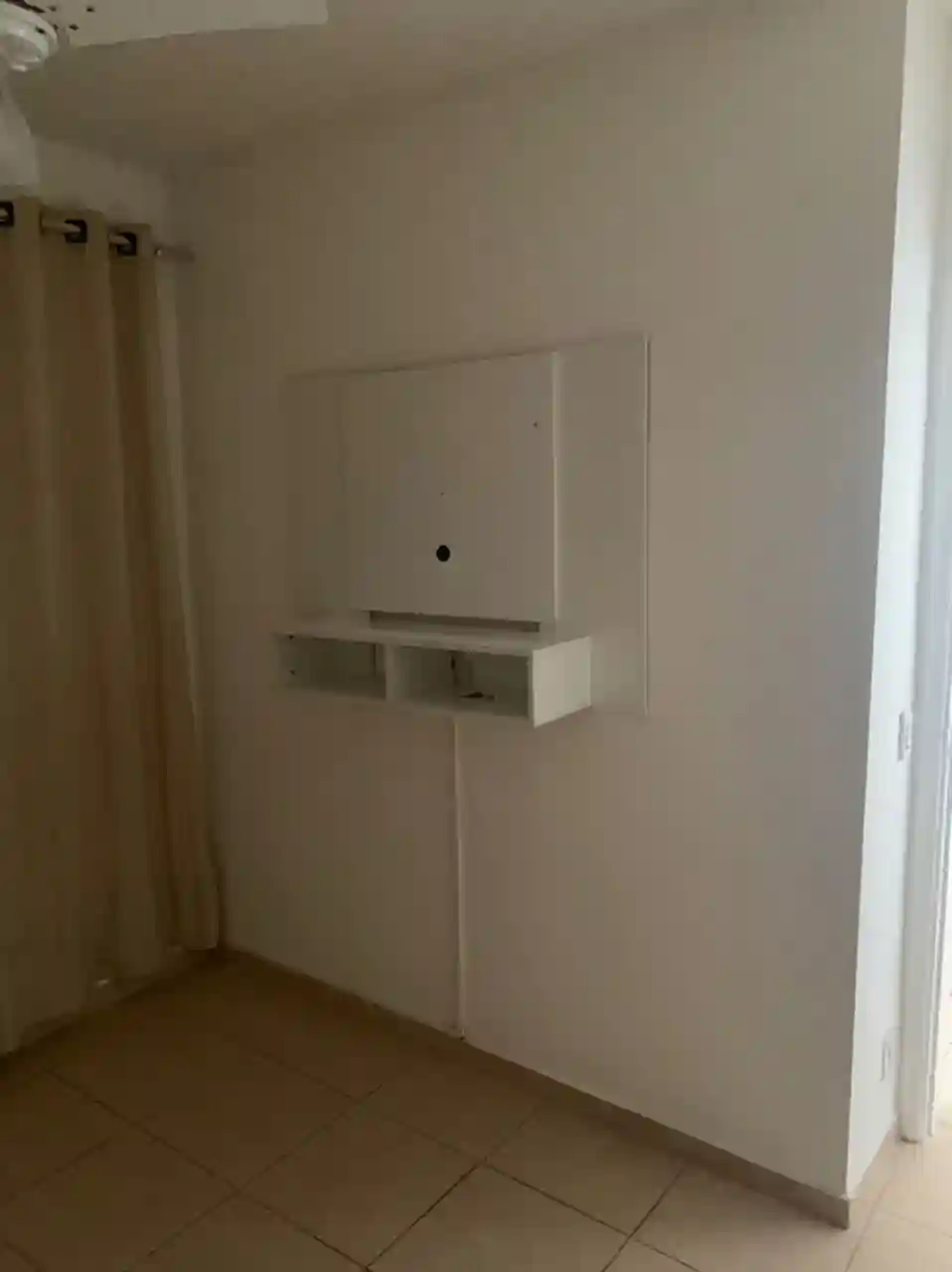 Apartamento com 2 quartos à venda, 50m² — foto 6 de 21