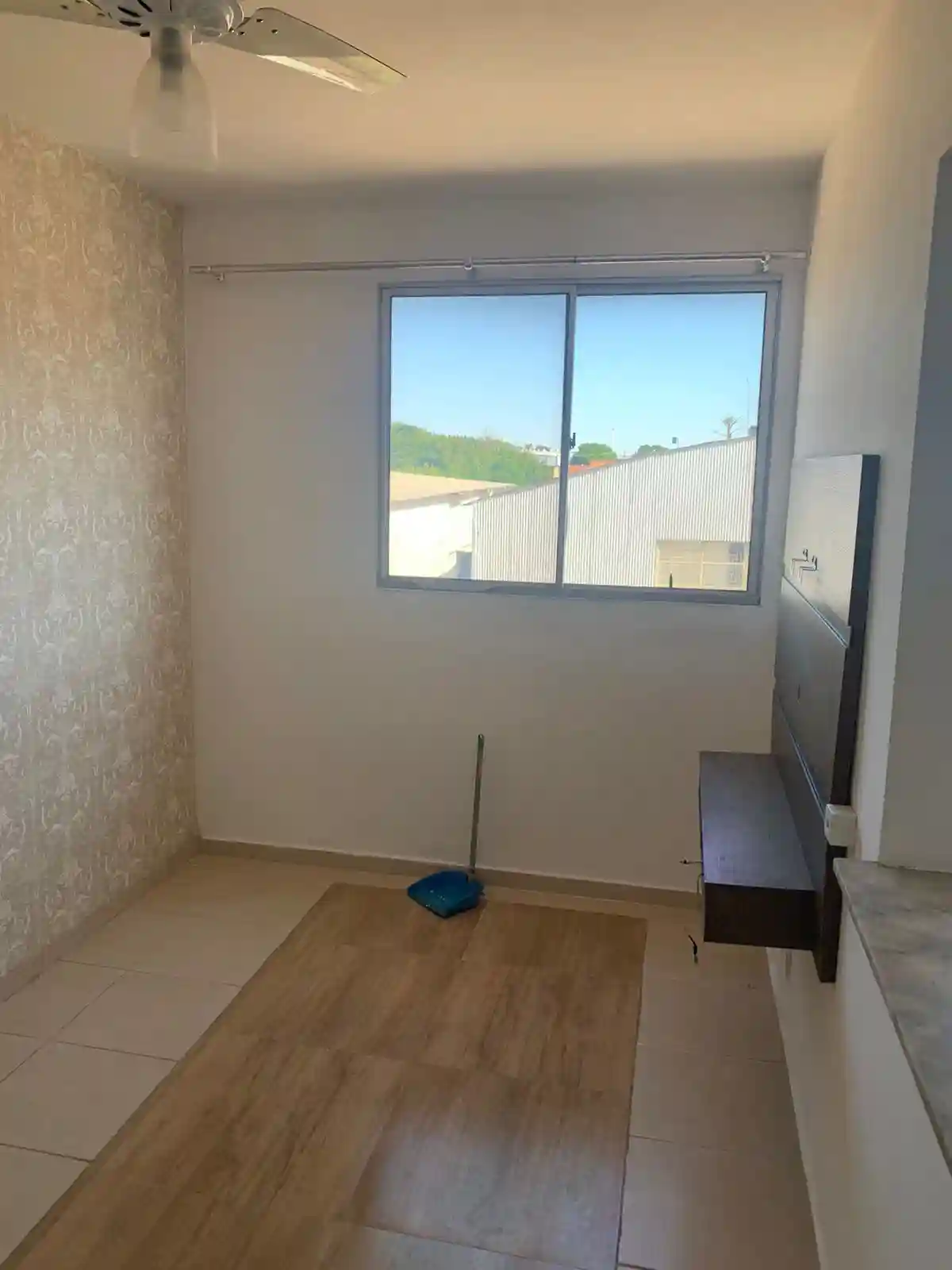 Apartamento com 2 quartos à venda, 50m² — foto 2 de 21