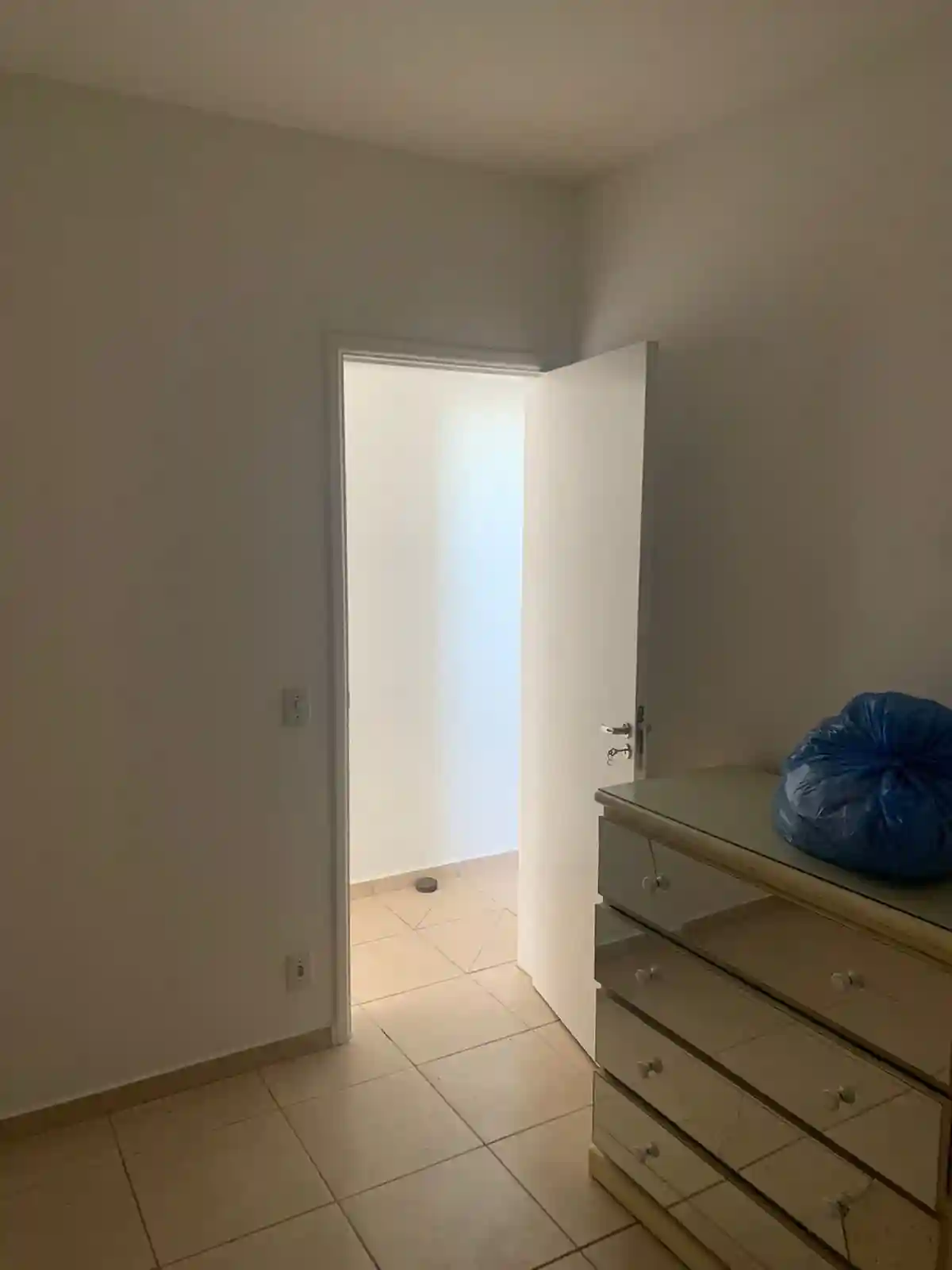 Apartamento com 2 quartos à venda, 50m² — foto 11 de 21