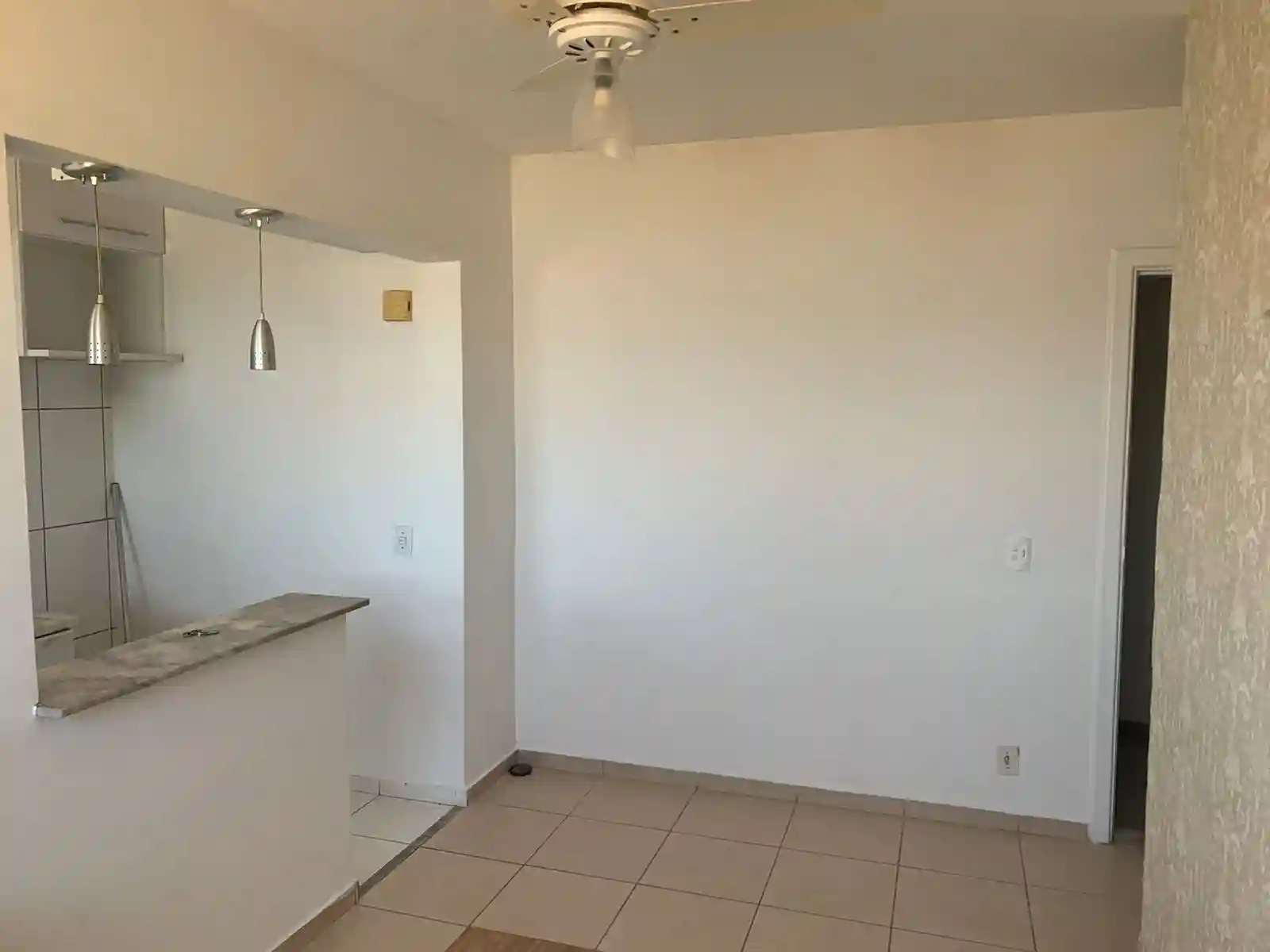 Apartamento com 2 quartos à venda, 50m² — foto 1 de 21