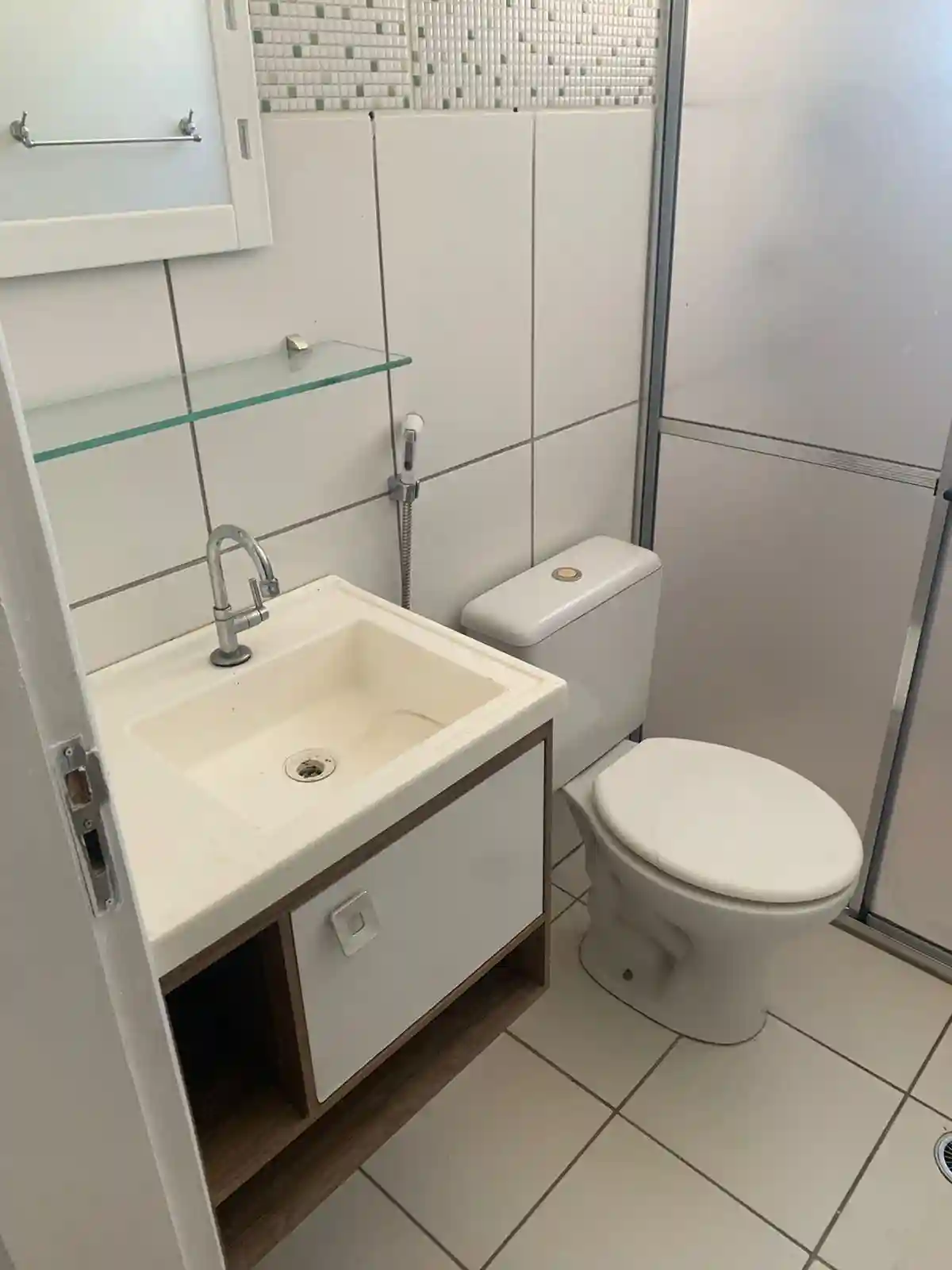 Apartamento com 2 quartos à venda, 50m² — foto 10 de 21