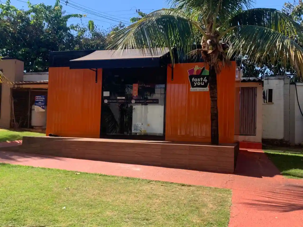 Apartamento com 2 quartos à venda, 50m² — foto 17 de 21