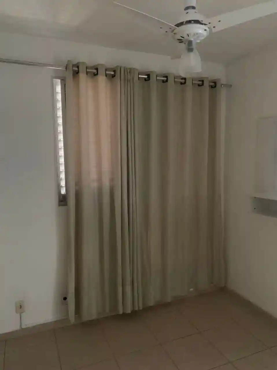 Apartamento com 2 quartos à venda, 50m² — foto 12 de 21