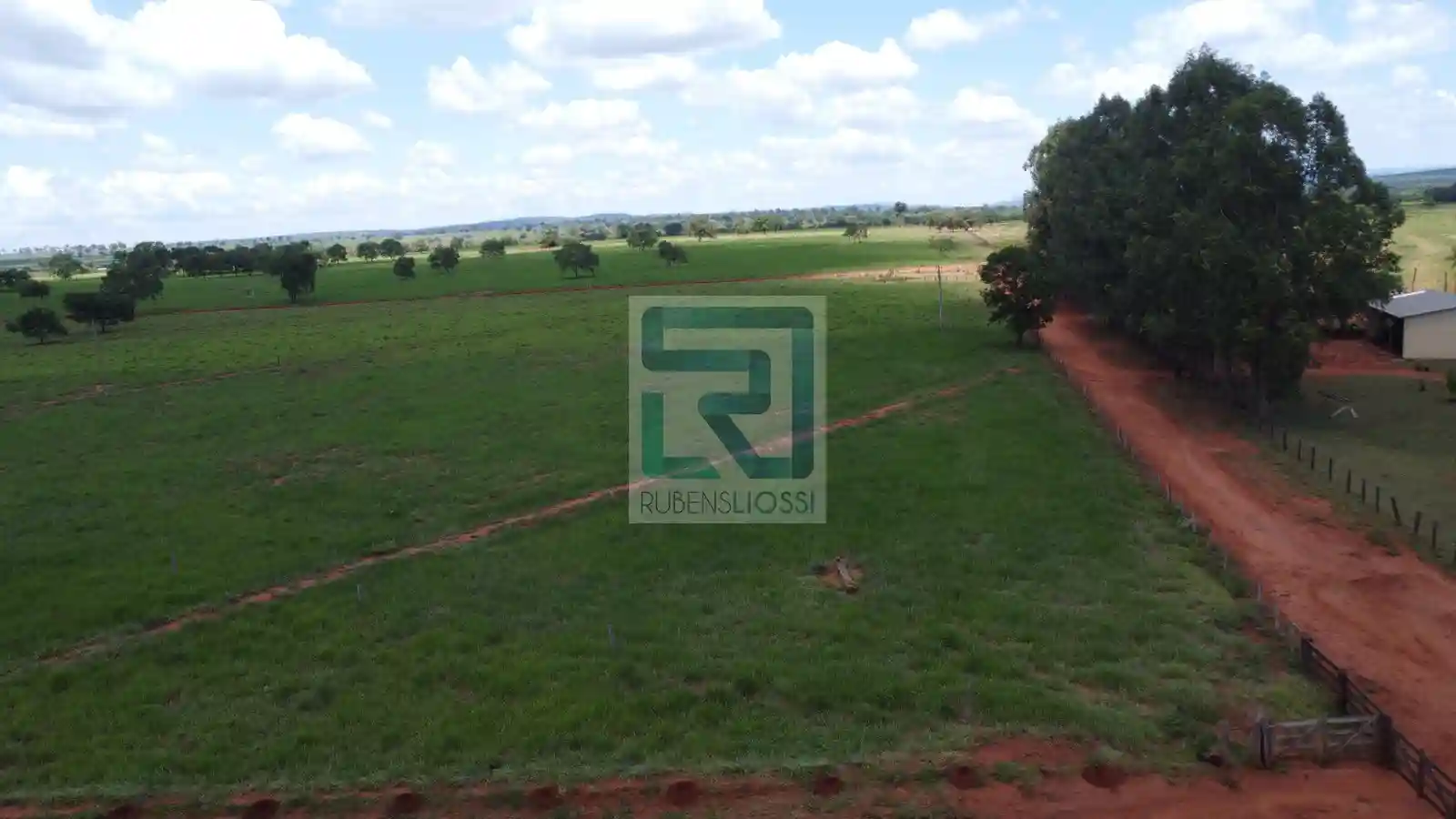 Fazenda / Sítio / Chácara  à venda, 13500000m² — foto 11 de 12