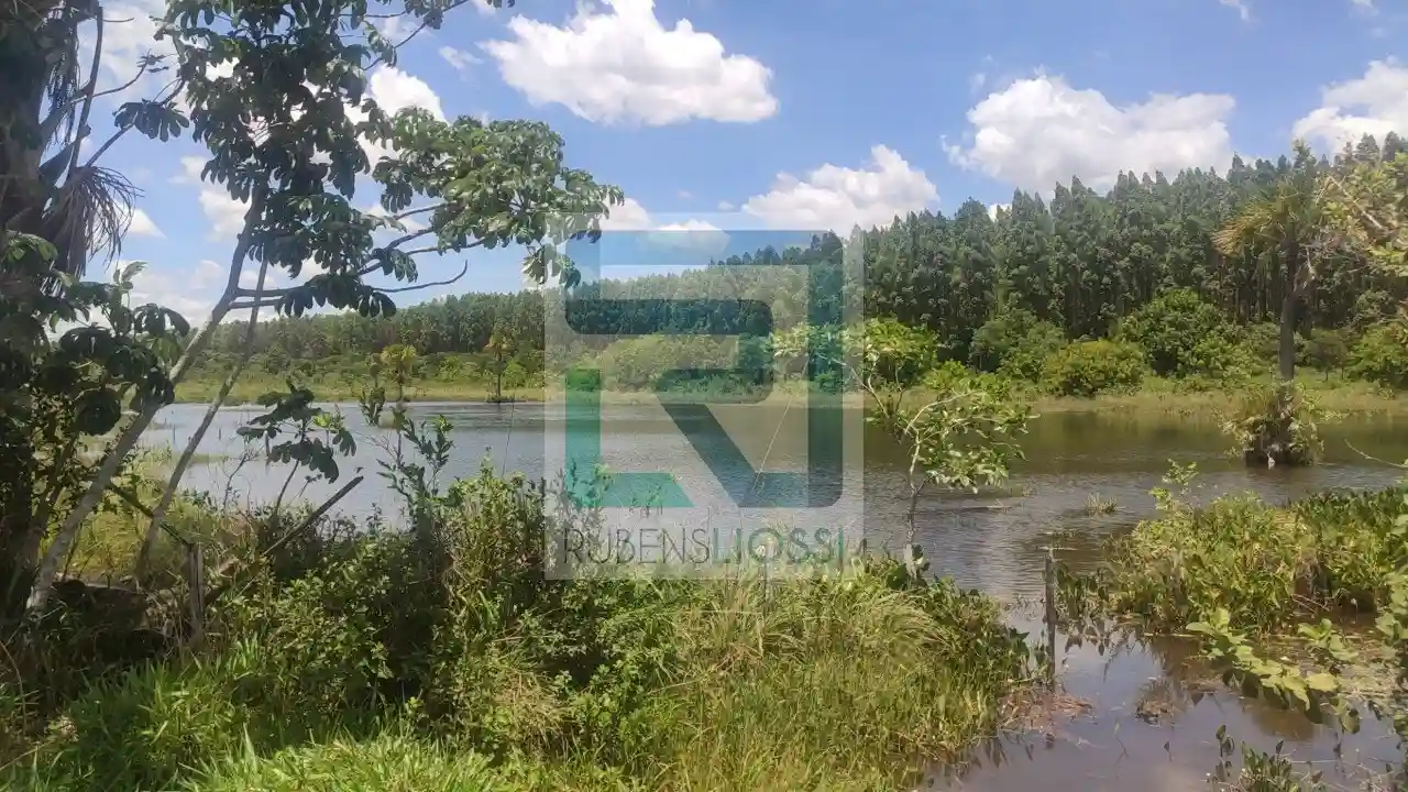 Fazenda / Sítio / Chácara  à venda, 13500000m² — foto 12 de 12