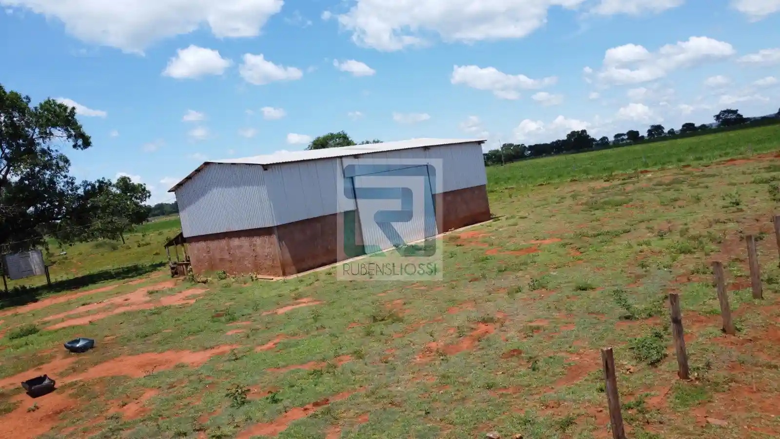 Fazenda / Sítio / Chácara  à venda, 13500000m² — foto 6 de 12