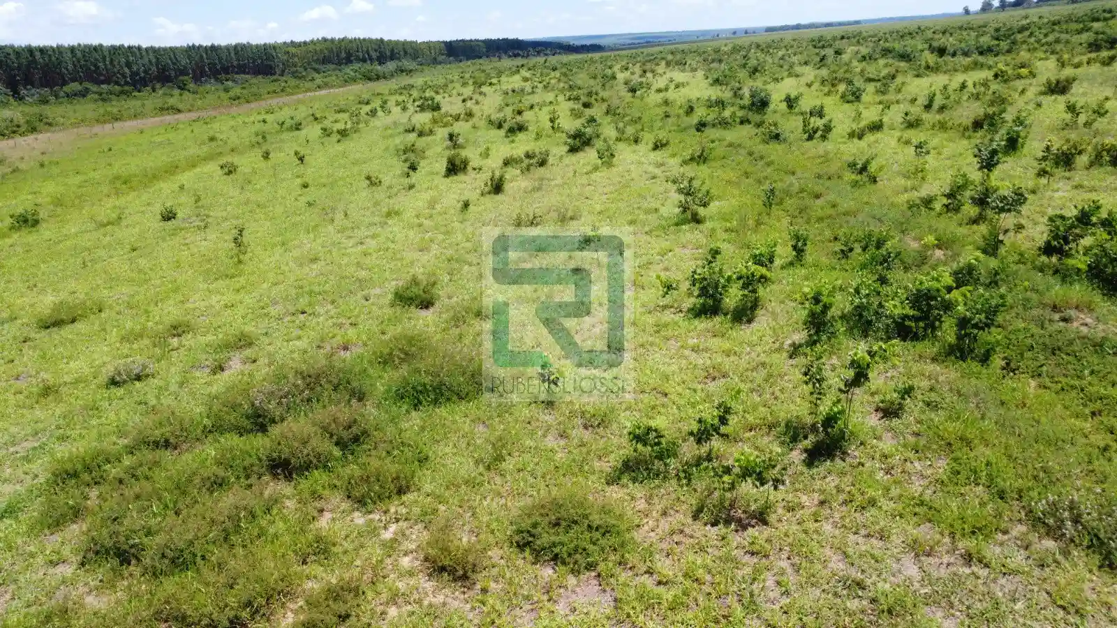 Fazenda / Sítio / Chácara  à venda, 13500000m² — foto 2 de 12