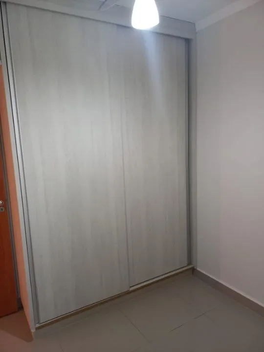 Apartamento com 2 quartos à venda, 42m² — foto 3 de 6