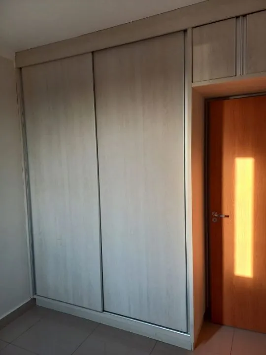 Apartamento com 2 quartos à venda, 42m² — foto 4 de 6