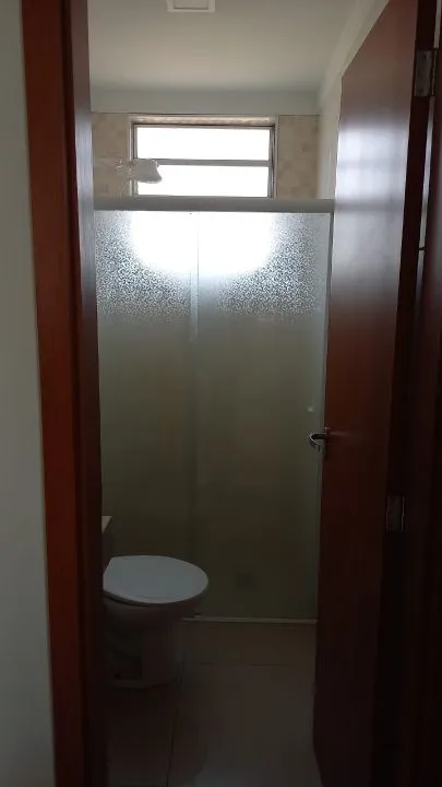 Apartamento com 2 quartos à venda, 42m² — foto 5 de 6