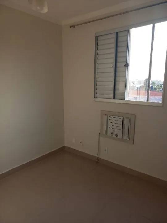 Apartamento com 2 quartos à venda, 42m² — foto 6 de 6