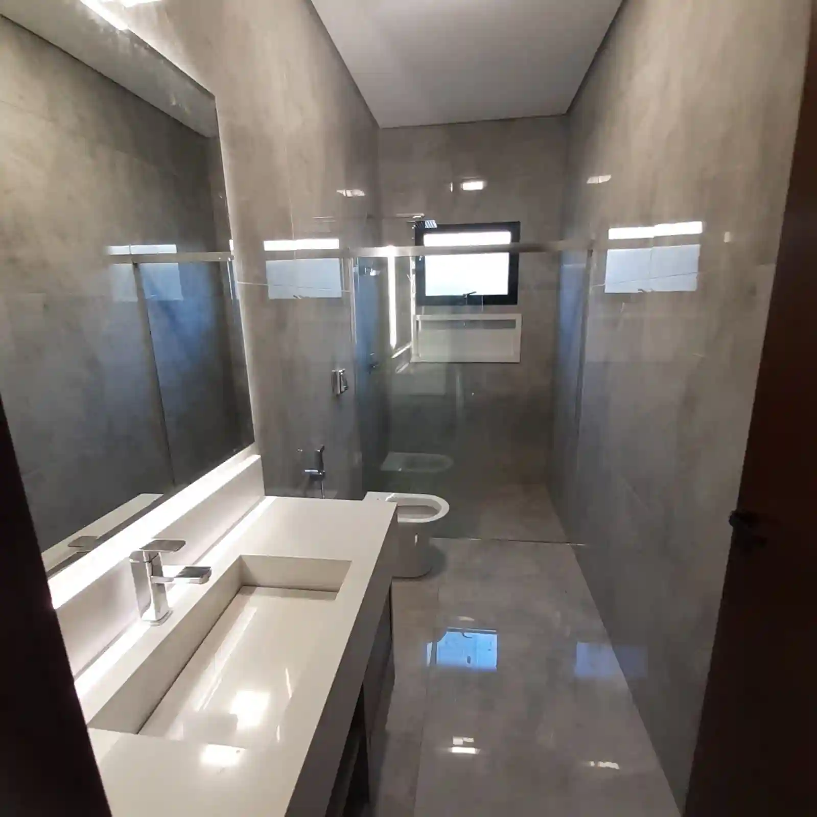 Casa de Condomínio com 3 quartos à venda, 253m² — foto 4 de 10