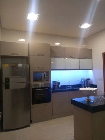Casa de Condomínio para aluguel — foto 4 de 6