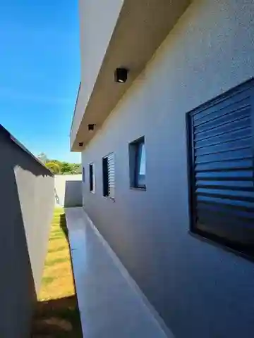 Casa de Condomínio com 3 quartos à venda, 144m² — foto 19 de 32