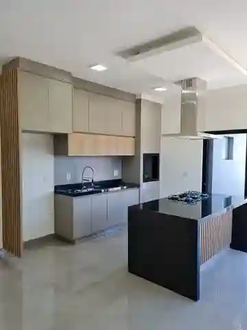 Casa de Condomínio com 3 quartos à venda, 144m² — foto 12 de 32